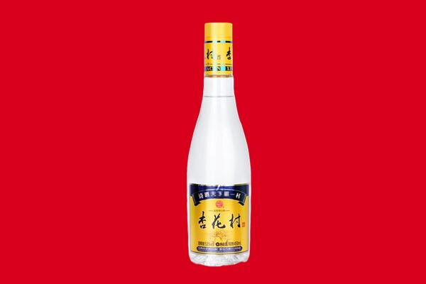 叶集区杏花村回收.jpg