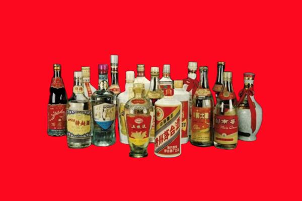 叶集区回收十八老酒.jpg